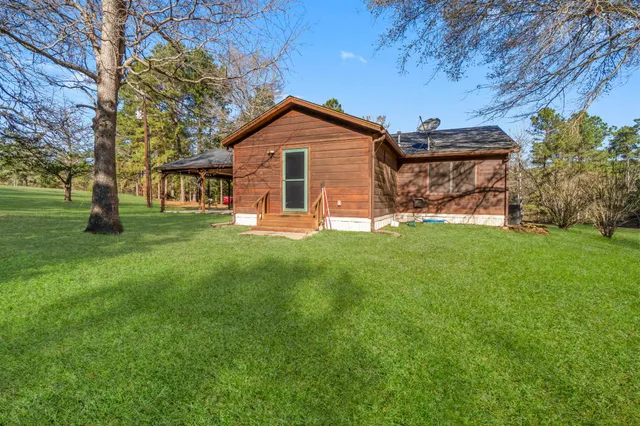 $315,900 | 17354 Fm 350 Street, Moscow, TX 75960