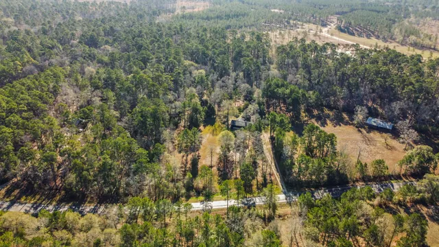 $315,900 | 17354 Fm 350 Street, Moscow, TX 75960