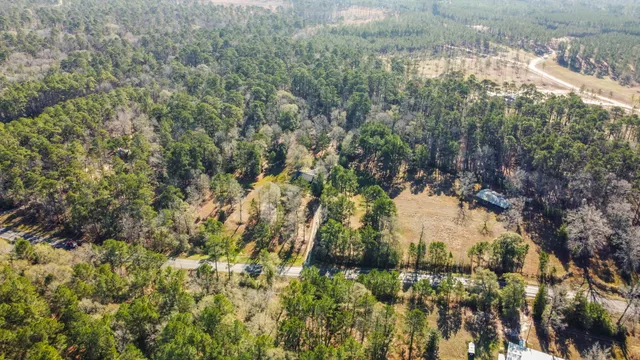 $315,900 | 17354 Fm 350 Street, Moscow, TX 75960