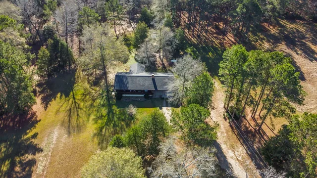 $315,900 | 17354 Fm 350 Street, Moscow, TX 75960