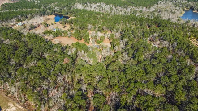 $315,900 | 17354 Fm 350 Street, Moscow, TX 75960