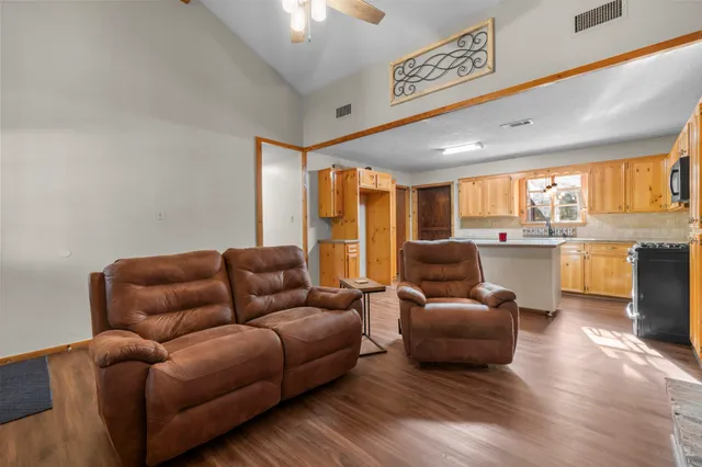 $315,900 | 17354 Fm 350 Street, Moscow, TX 75960