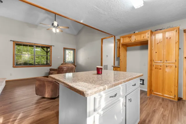 $315,900 | 17354 Fm 350 Street, Moscow, TX 75960