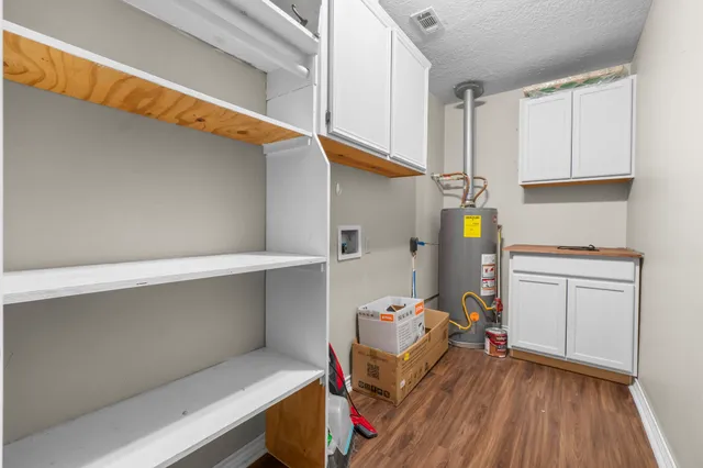 $315,900 | 17354 Fm 350 Street, Moscow, TX 75960