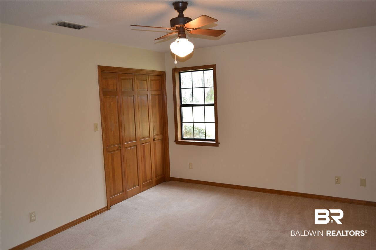 20751 Keller Road Foley, AL 36535 - Photo 13 of 44