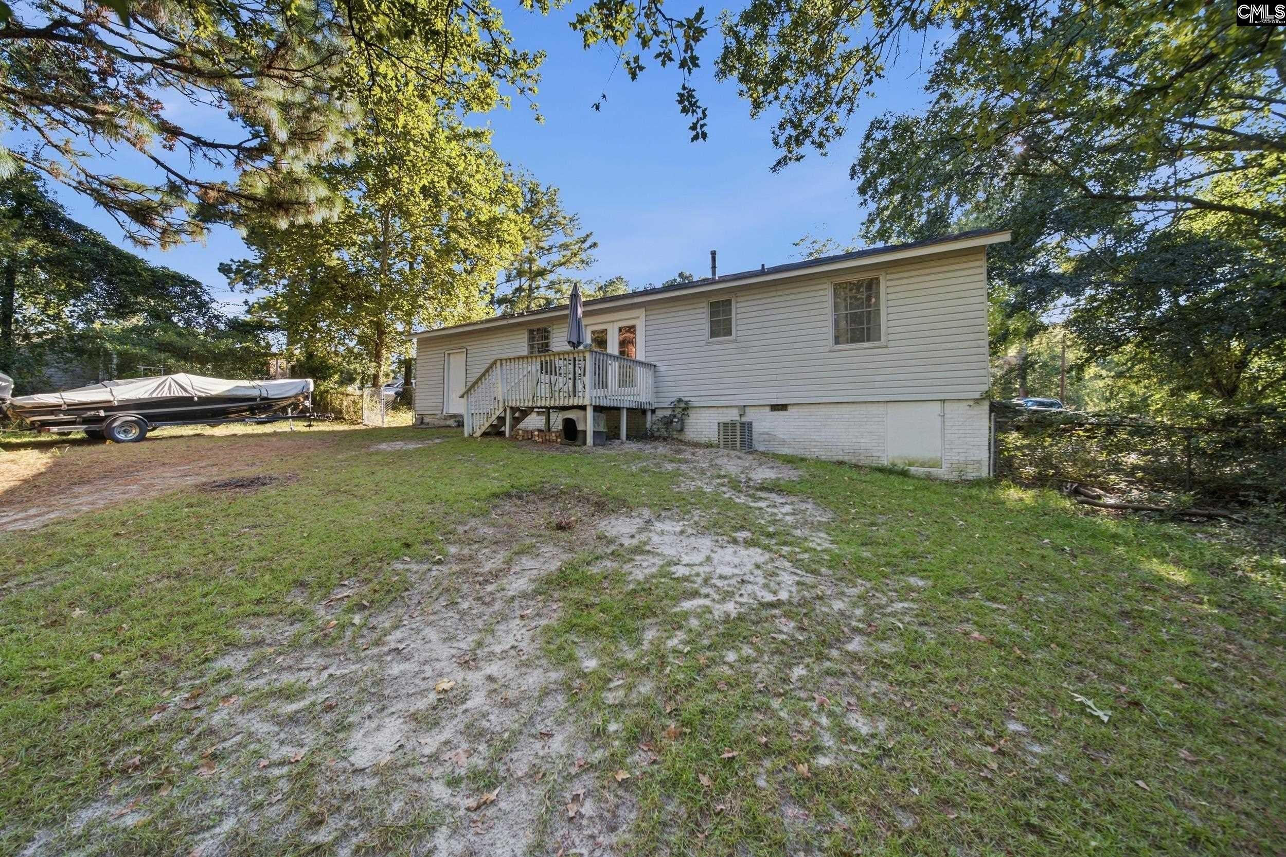 200 Weir Road Columbia, SC 29223 - Photo 22 of 25 Gallery Image 22