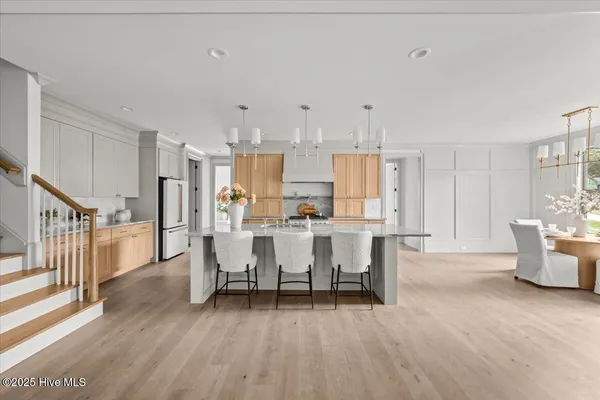 $1,455,000 | 315 Sloan Lane, Pinehurst, NC 28374