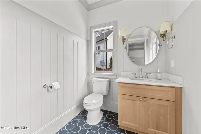 $1,455,000 | 315 Sloan Lane, Pinehurst, NC 28374