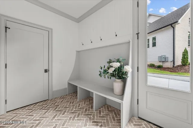 $1,455,000 | 315 Sloan Lane, Pinehurst, NC 28374