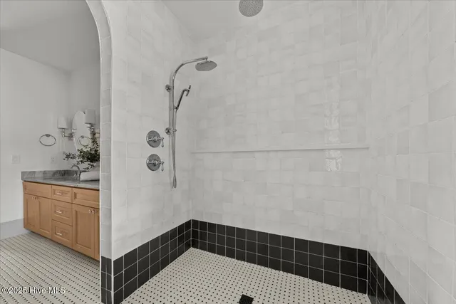 $1,455,000 | 315 Sloan Lane, Pinehurst, NC 28374