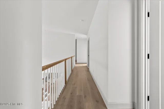 $1,455,000 | 315 Sloan Lane, Pinehurst, NC 28374