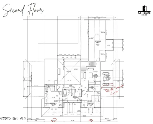 $1,455,000 | 315 Sloan Lane, Pinehurst, NC 28374