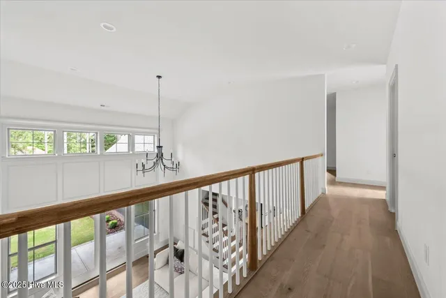 $1,455,000 | 315 Sloan Lane, Pinehurst, NC 28374