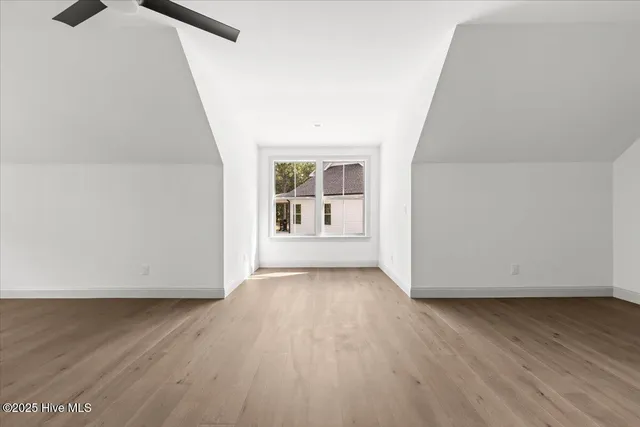 $1,455,000 | 315 Sloan Lane, Pinehurst, NC 28374