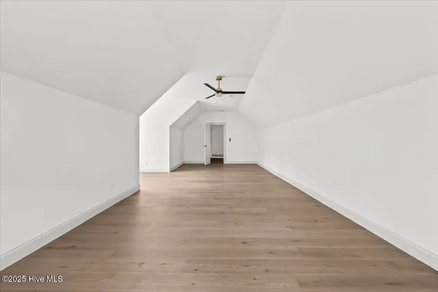 $1,455,000 | 315 Sloan Lane, Pinehurst, NC 28374