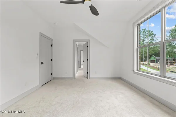 $1,455,000 | 315 Sloan Lane, Pinehurst, NC 28374