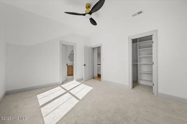 $1,455,000 | 315 Sloan Lane, Pinehurst, NC 28374