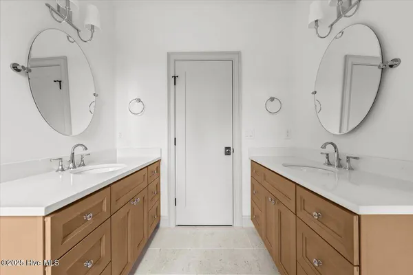 $1,455,000 | 315 Sloan Lane, Pinehurst, NC 28374