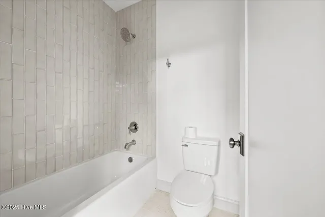 $1,455,000 | 315 Sloan Lane, Pinehurst, NC 28374