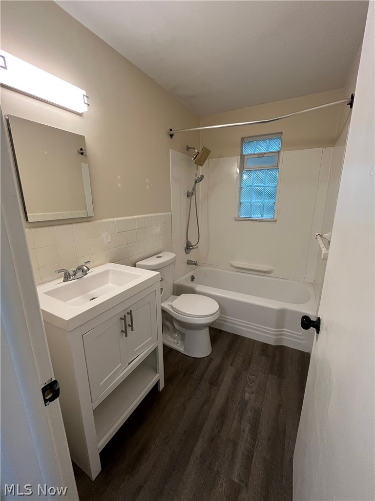 1560 Wagar Road Rocky River, OH 44116 - Photo 13 of 18