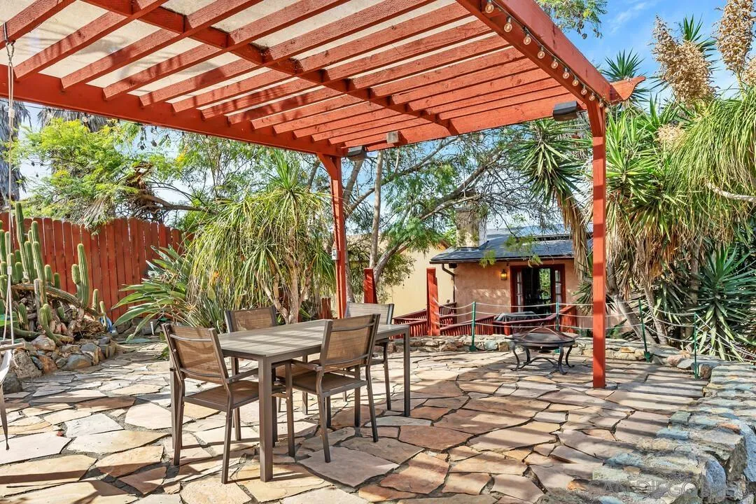 1635 Portola Avenue Spring Valley, CA 91977 - Photo 41 of 54