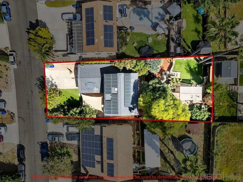 1635 Portola Avenue Spring Valley, CA 91977 - Photo 47 of 54