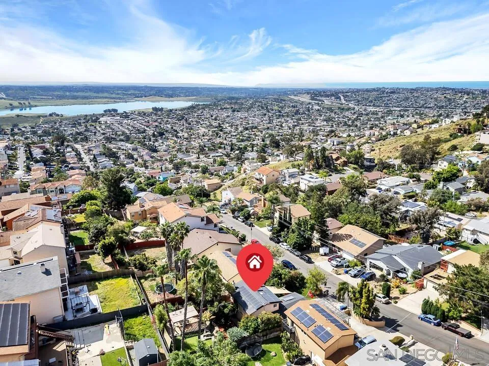 1635 Portola Avenue Spring Valley, CA 91977 - Photo 52 of 54