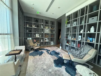$360,000 | 1100 South Miami Avenue, Unit 1206, Miami, FL 33130
