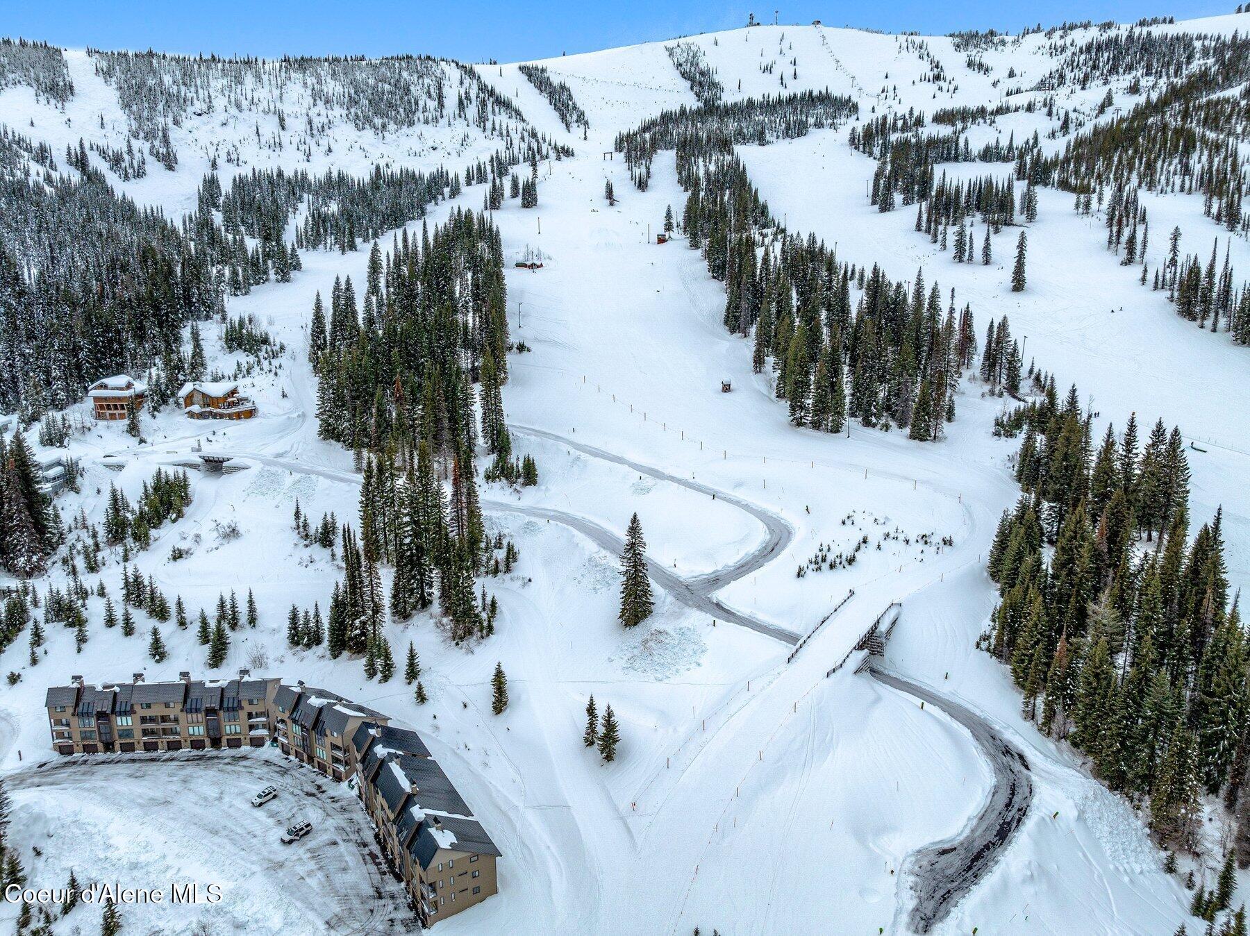 L3-b1 L3-b1 Crystal View Sandpoint, ID 83864 - Photo 11 of 40 Premier Location