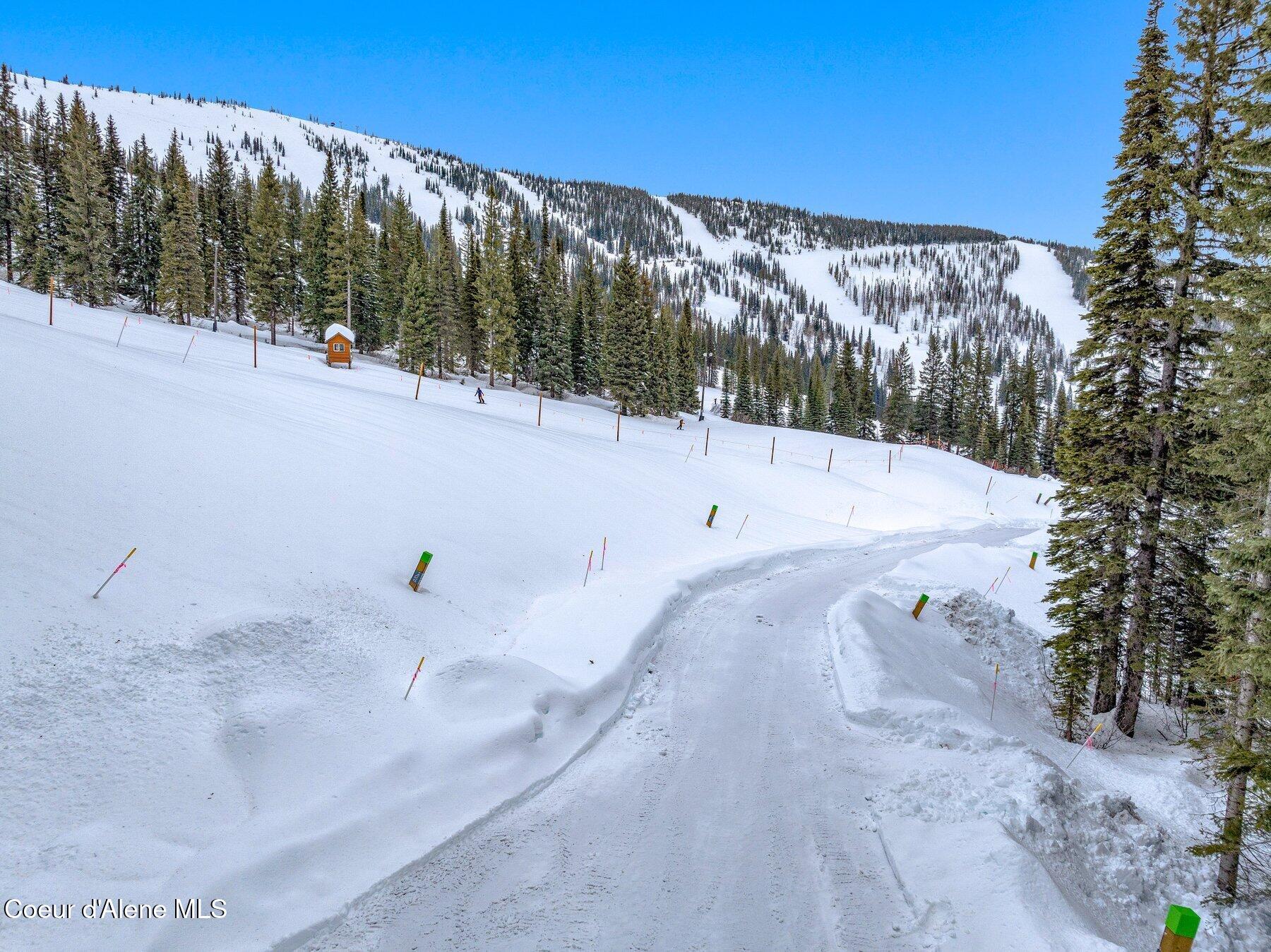 L3-b1 L3-b1 Crystal View Sandpoint, ID 83864 - Photo 25 of 40 Gently Sloping Lots