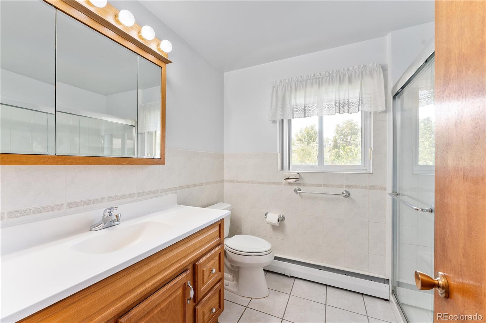 7080 West 43rd Place Wheat Ridge, CO 80033 - Photo 9 of 26