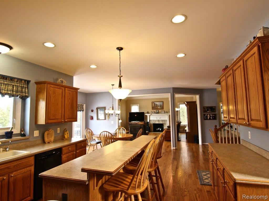 3856 Elk Drive Rochester, MI 48306 - Photo 24 of 71 IMG_0672.jpg