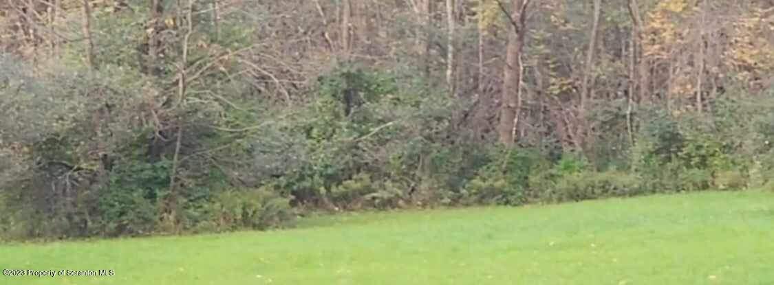 2069 State Route Union Dale, PA 18470 - Photo 7 of 7 3FCBD008-16BE-43AB-9AD4-22A2E0803F37