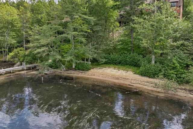 $215,000 | Lot 36 Mauhaut Shores Road, Alton Bay, NH 03810