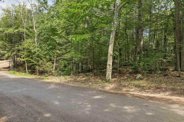$215,000 | Lot 36 Mauhaut Shores Road, Alton Bay, NH 03810