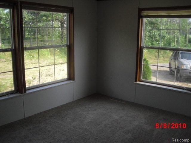 7892 Oatman Road Avoca, MI 48006 - Photo 9 of 16 7892 Oatman (16)