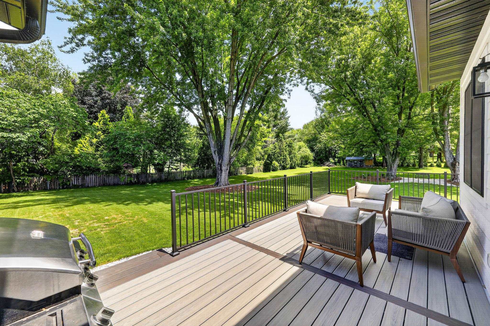 5308 Midmoor Road Monona, WI 53716 - Photo 55 of 70