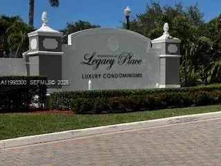 $2,100 | 11030 Legacy Drive, Unit 302, Palm Beach Gardens, FL 33410