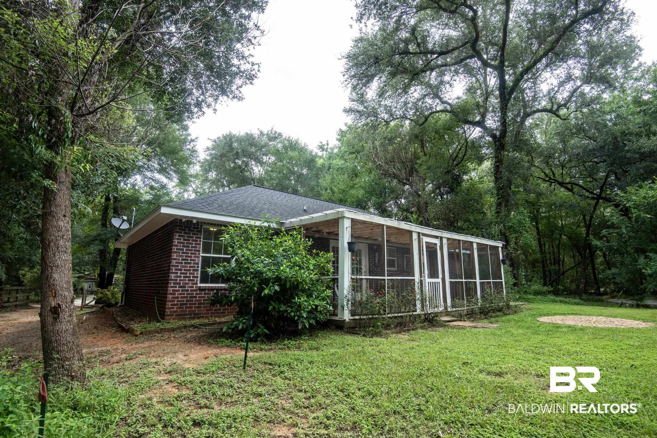 6304 Henshaw Road Fairhope, AL 36532 - Photo 20 of 35