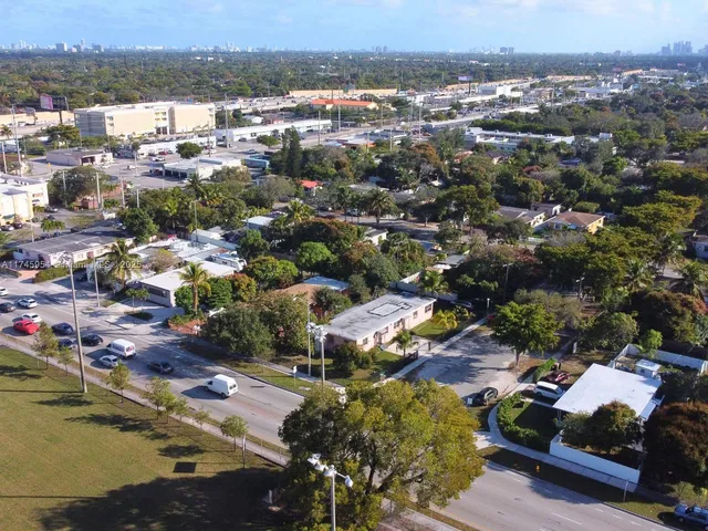 $695,000 | 13493 Northwest 8th Avenue, North Miami, FL 33168