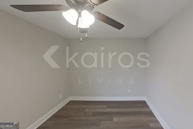 $2,065 | 125 Allentown Lane, Macon, GA 31216