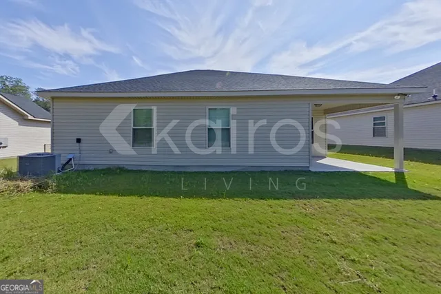 $2,065 | 125 Allentown Lane, Macon, GA 31216