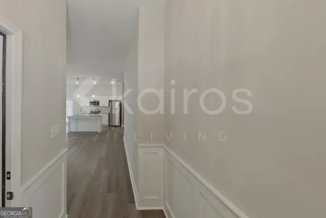 $2,065 | 125 Allentown Lane, Macon, GA 31216