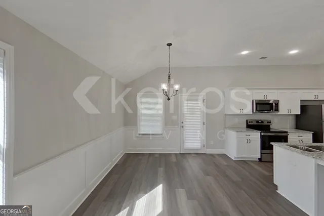 $2,065 | 125 Allentown Lane, Macon, GA 31216