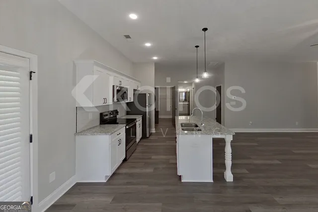 $2,065 | 125 Allentown Lane, Macon, GA 31216