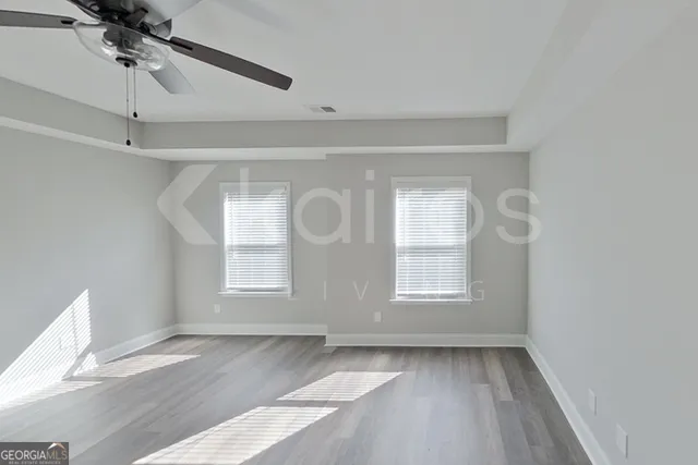 $2,065 | 125 Allentown Lane, Macon, GA 31216