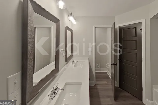 $2,065 | 125 Allentown Lane, Macon, GA 31216