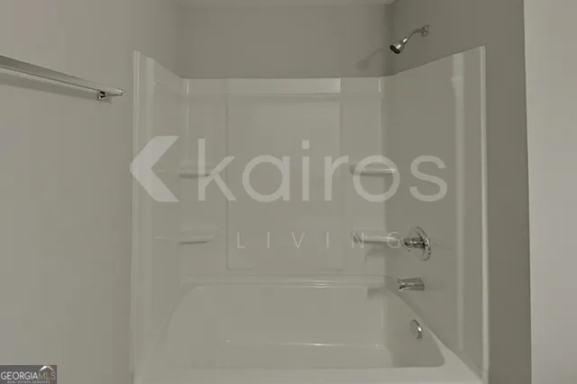 $2,065 | 125 Allentown Lane, Macon, GA 31216