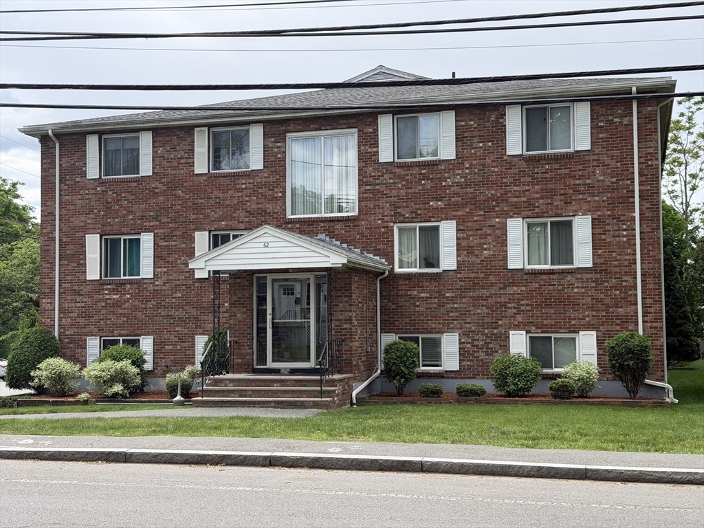 62 Purchase Street, Unit C3 Danvers, MA 01923 - Photo 7 of 17