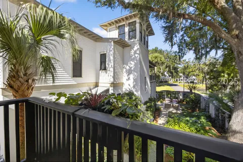 $1,549,000 | 27 Over Dam, Beaufort, SC 29906